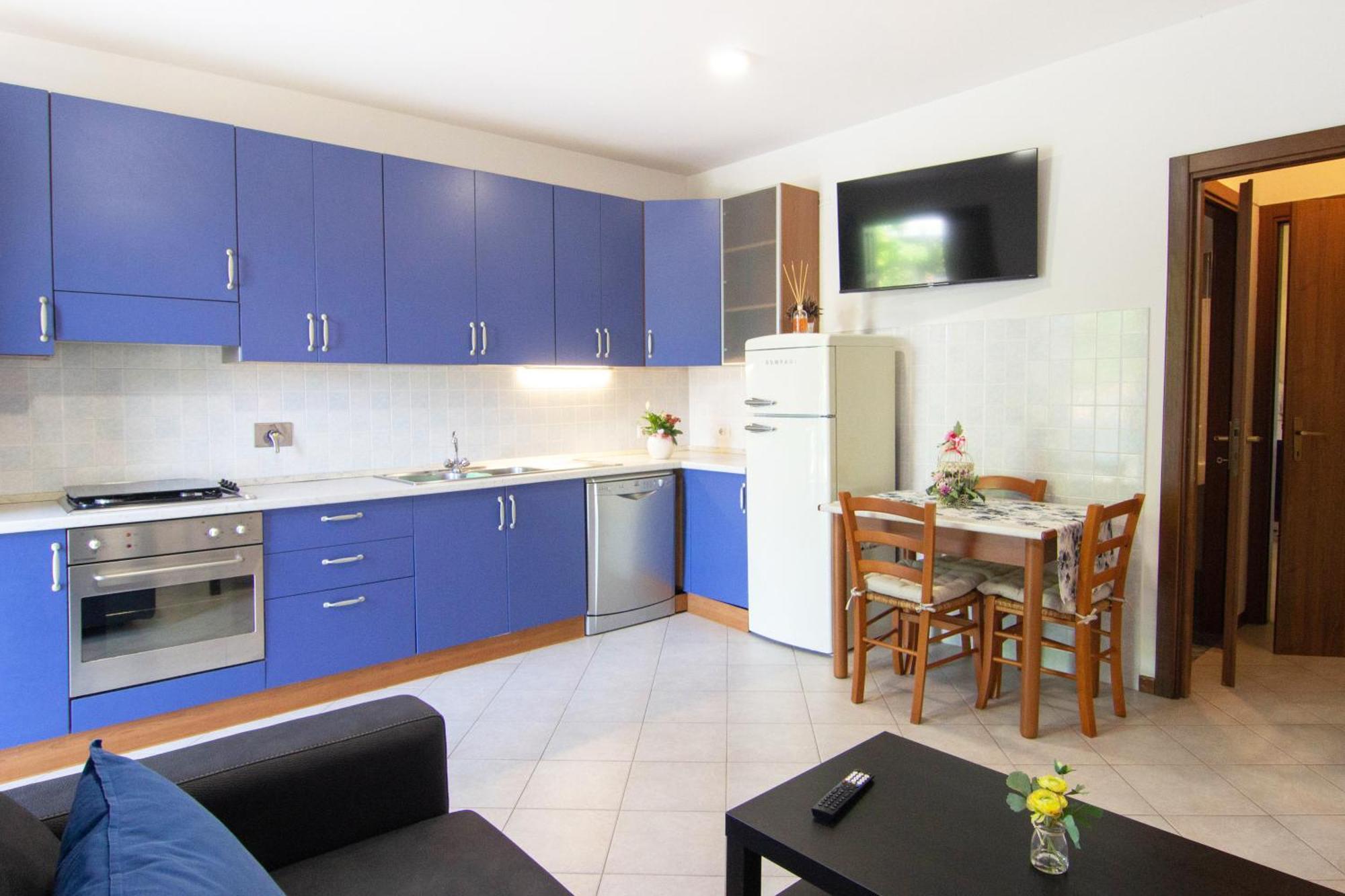 Bed and Breakfast Daniel'S House Pontedera Exteriér fotografie
